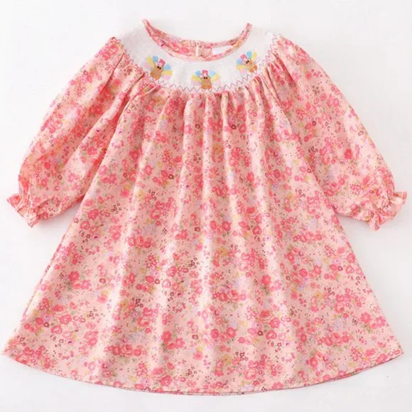 pink velvet mini dress Lost In A Novel Velvet Mini Dress In Hot Pink